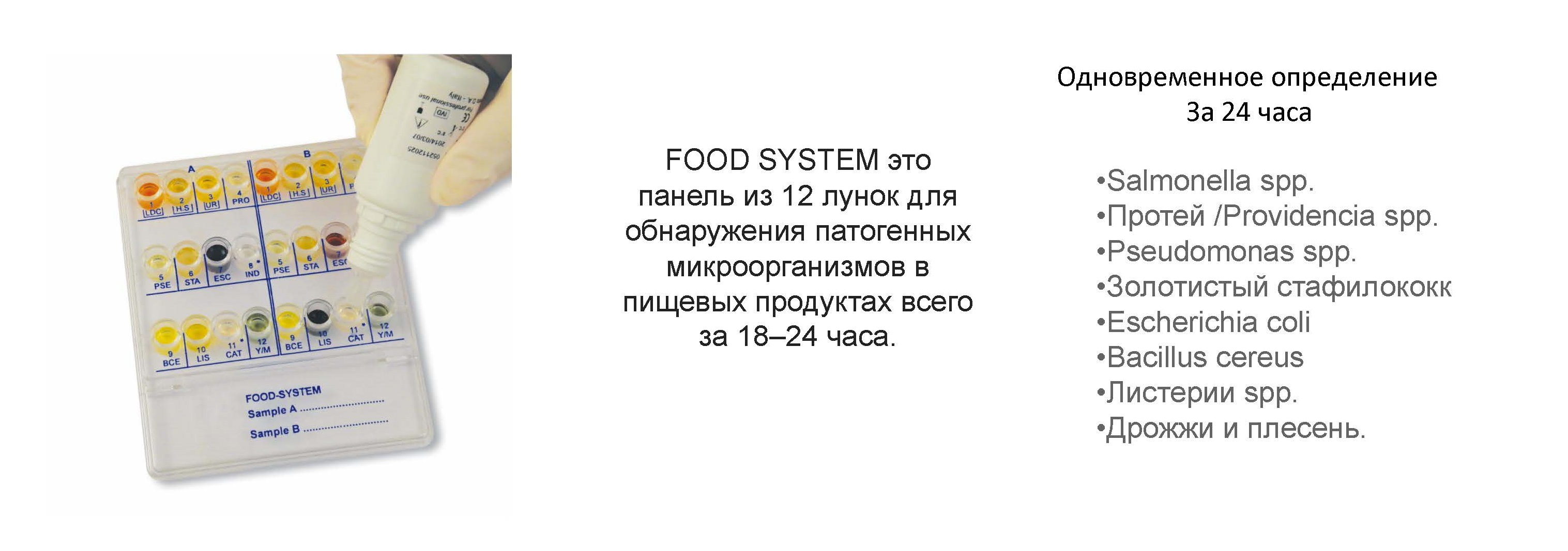 11111.jpg