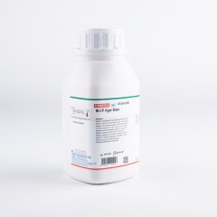 0013537-1