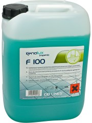 100