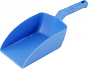 184