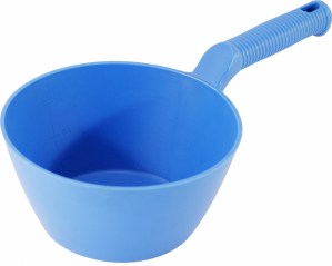 1fe24e650c3c041604f8d5c8357f55261