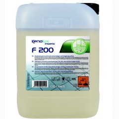 200