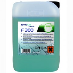300