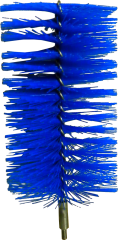 37