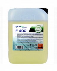 400