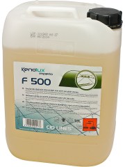 500