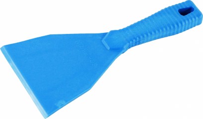 68