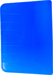 89