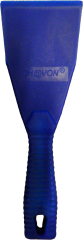 95