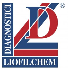 Liofilchem-logo73