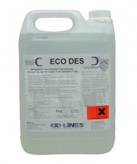fda2f4040d1430964d9dee0e9f023767