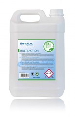 kenolux_multi_action_5lnew