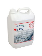 s100