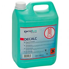 scale_1200